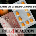 Sildenafil Citrate Cenforce 50 new13